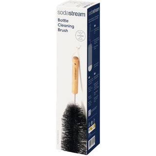 SodaStream Flaskebørste