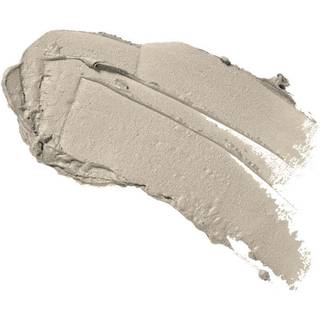 Glo Cream Stay Shadow Stick - Halo, 1,4 g - Hos Frisøren & Baronen