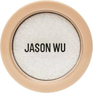 Jason Wu Beauty Single Ready To Shimmer Heavenly 02 2g