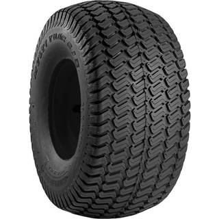 Carlisle Multi-Trac C/S 18/8.50-10 B