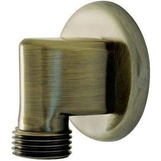 Kingston Brass K173A3 Trimscape Wall Mount Water Supply Antique Brass