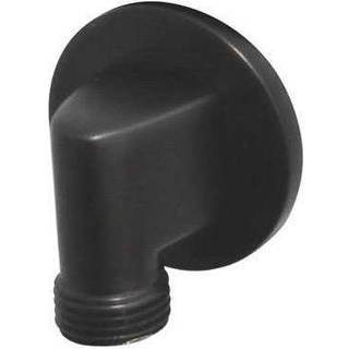 Kingston Brass K173M1 Trimscape Wall Mount Water Supply Polised Chrome