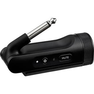 BOSE S1 PRO+ 1/4" trådløs instrumentsender