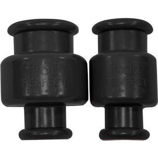 Sort minnkota troll perfekt