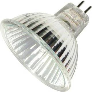 Osram 93515 82v 300w GX 5,3 pære