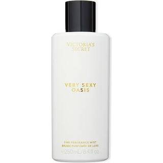 Victoria's Secret Very Sexy Oasis Body Mist 250 ml