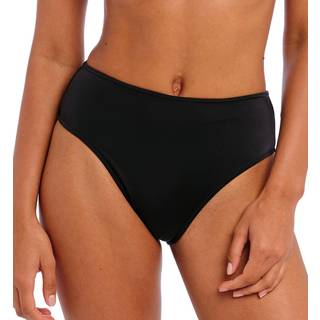 Jewel Cove High Waist Brief