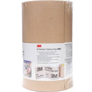 Blinkende b?nd 9 """" W 75'l (pakke af 1)