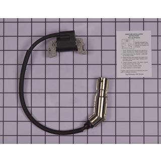Injektionsspolen Briggs&Stratton 595304