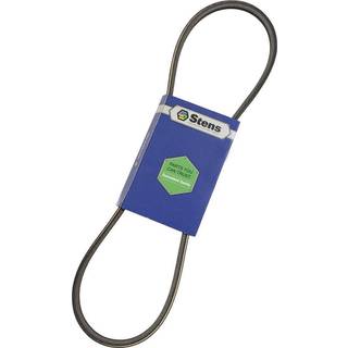 Stens OEM-udskiftningsbælte 266-017 for Ariens 07232200