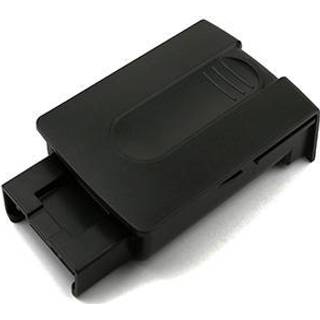 Batteri til Karcher EB 30/1 Akku elektrisk fejemaskine 12" osv