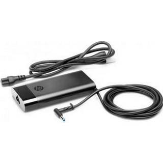 Hp 150w Adapter Pfc Smart 150w