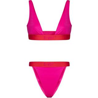 Triangle Bikini - 38