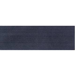 Bedre tendenser Micro Collection Bath Mats - Soft Rug Plush Rug Absorbent Bath Mat Tufted Rug 100% Polyester Mats Runner til badekarbruser og bad