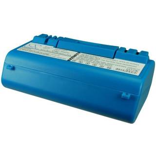 iRobot Scooba 5900 batteri (Kompatibel)