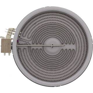 ERP RS975D25 Range Surface Element