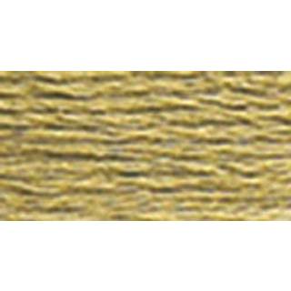 DMC Mouliné Spécial 25 Broderigarn - Farve 612