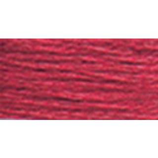 DMC Mouliné Spécial 25 Broderigarn - Farve 309