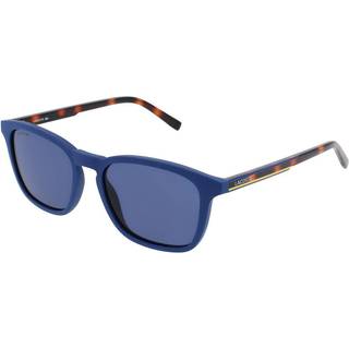 Sunglasses Lacoste L947S-424