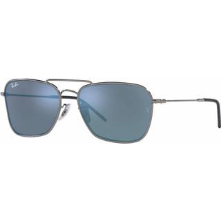 Ray-Ban Caravan Reverse - RBR0102S 004/GA 5818