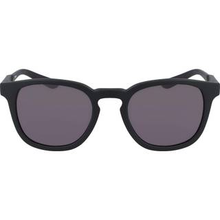 DRAGON Dragon DR FINCH LL 002 51 Solbriller Mænd Black - Black - 51mm