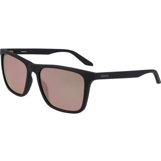 DRAGON Dragon DR RENEW LL ION 008 58 Solbriller Mænd Black - Matte Black - 58mm