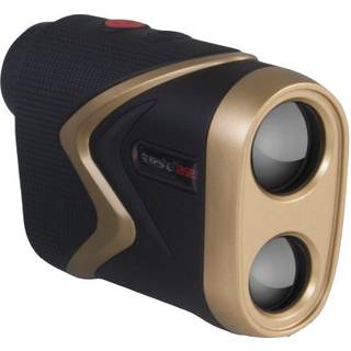 Focus Zoom Tour Rangefinder