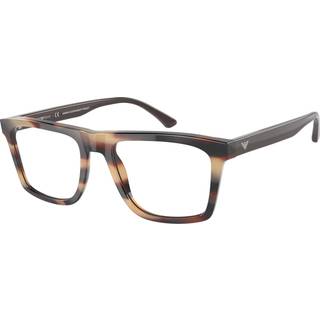 Frames Emporio Armani EA3185 5903