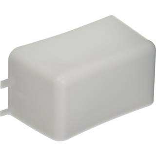 Broan SR401650 Light Lens