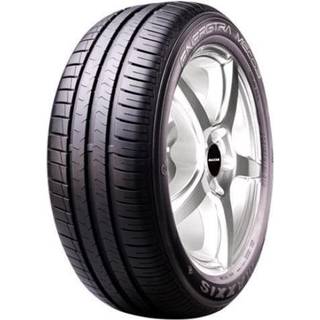 Maxxis Mecotra ME3  165/60R14 75H