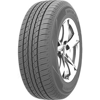 Goodride SU 318 TL 245/75R16 111T