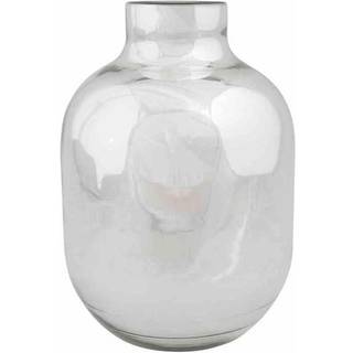 alfi Glass insert Juwel 1.5 litres