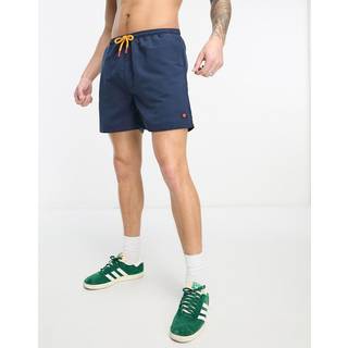 Ellesse Knights Swim Shorts Navy
