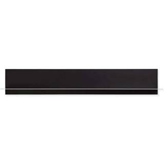 Paper Shelf Single - Long