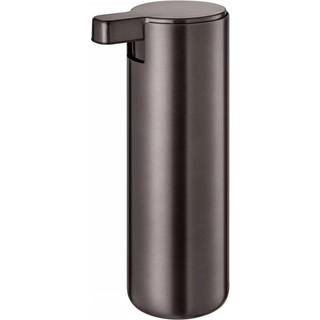 Blomus Modo Sæbedispenser - Sæbepumper Rustfrit Stål Burned metal - 66462