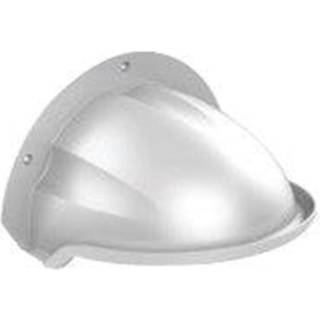 LevelOne CAS-7309 - camera dome rain shade