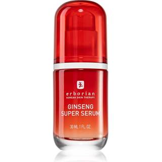 Erborian Ginseng Super Serum 30 ml