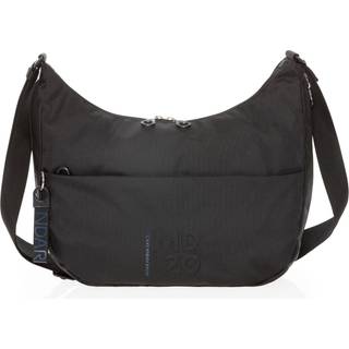 Mandarina Duck Crossbody MD20 - Sort