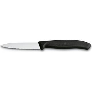 Victorinox Swiss Classic - paring knife
