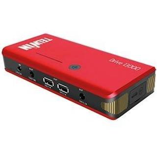 TELWIN Lithium multioplader 12 V -13000