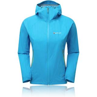 Montane Minimus Stretch Ultra Jacket Women
