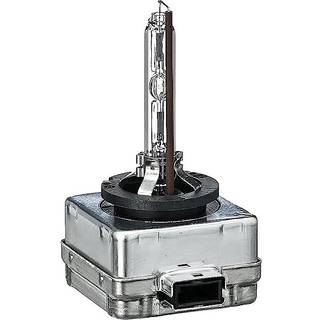 Osram Xenarc D1S Original (1 stk.)