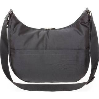 Mandarina Duck MD20 Hobo bag mørkegrå