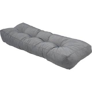Pallehynde Kairo 118 x 40 cm lysegrå - Sunlife