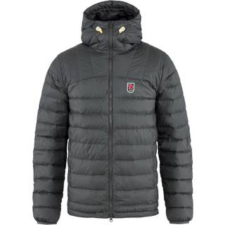 Fjällräven Expedition Pack Down M Basalt S