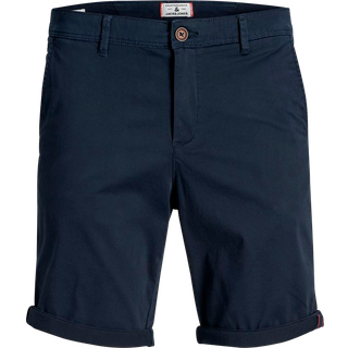 JPSTBOWIE JJSHORTS SOLID SA SN PLS