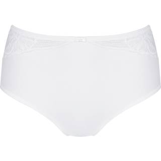 Triumph ModernLace Trusser - - Str 36 - Damer