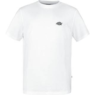 Dickies Summerdale T-shirt - L - white