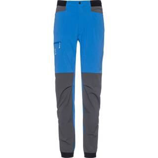 L.I.M Rugged Pant M Nordic Blue/Magnetite (52)