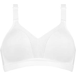 Triumph Triaction Studio Wellness N - White - F 70